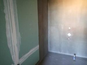 IMG_20170408_093437 (Large)